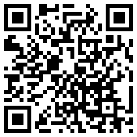 qrcode für DeWALT Magnet Bithalter 76mm - DT7524-QZ