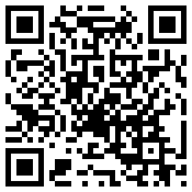 qrcode für DeWALT Steckschluessel kurz 12mm 1/2 Schlagfest - DT7530-QZ