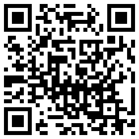 qrcode für Lappkabel ÖLFLEX CLASSIC 130 H - LAPP 5G1 Steuerleitung