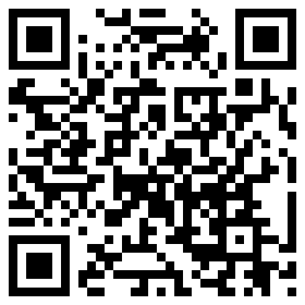 qrcode für Trilux 9002025344