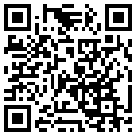 qrcode für Lappkabel ÖLFLEX CLASSIC 130 H - LAPP 7G1 Steuerleitung