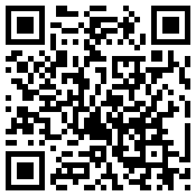 qrcode für DeWALT Steckschluessel kurz 13mm 1/2 Schlagfest - DT7531-QZ