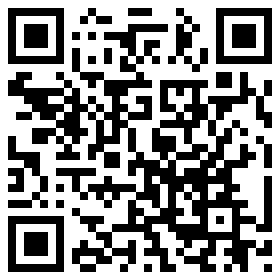 qrcode für Lappkabel ÖLFLEX CLASSIC 130 H - LAPP 7G1 Steuerleitung
