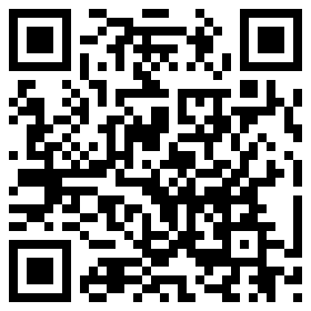 qrcode für DeWALT Steckschluessel kurz 14mm 1/2 Schlagfest - DT7532-QZ