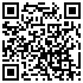 qrcode für Lappkabel ÖLFLEX CLASSIC 130 H - LAPP 7X1 Steuerleitung