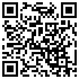 qrcode für DeWALT Steckschluessel kurz 15mm 1/2 Schlagfest - DT7533-QZ