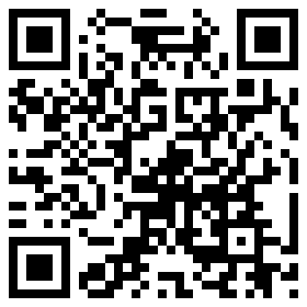qrcode für Lappkabel ÖLFLEX CLASSIC 130 H - LAPP 8G1 Steuerleitung