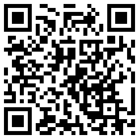 qrcode für DeWALT Steckschluessel kurz 16mm 1/2 Schlagfest - DT7534-QZ