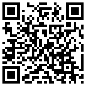 qrcode für DeWALT Steckschluessel kurz 17mm 1/2 Schlagfest - DT7535-QZ