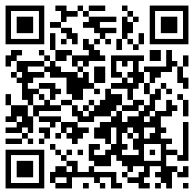 qrcode für DeWALT Steckschluessel kurz 19mm 1/2 Schlagfest - DT7537-QZ