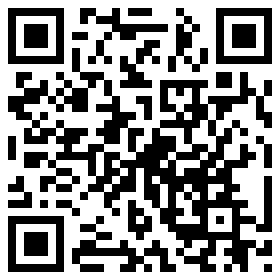 qrcode für DeWALT Steckschluessel kurz 20mm 1/2 Schlagfest - DT7538-QZ