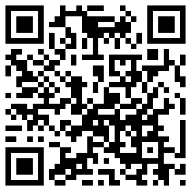 qrcode für DeWALT Steckschluessel kurz 21mm 1/2 Schlagfest - DT7539-QZ