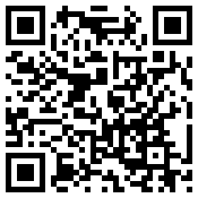 qrcode für DeWALT Steckschluessel kurz 22mm 1/2 Schlagfest - DT7540-QZ