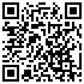qrcode für Lappkabel ÖLFLEX CLASSIC 130 H - LAPP 10G1 Steuerleitung