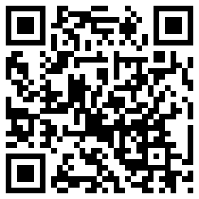 qrcode für Lappkabel ÖLFLEX CLASSIC 130 H - LAPP 12G1 Steuerleitung