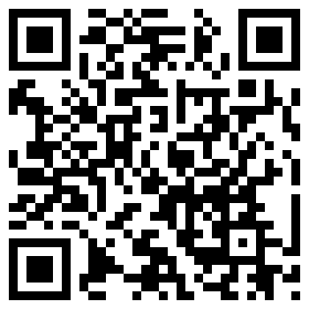 qrcode für DeWALT Steckschluessel kurz 24mm 1/2 Schlagfest - DT7541-QZ