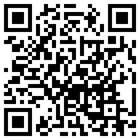 qrcode für Lappkabel ÖLFLEX CLASSIC 130 H - LAPP 12G1 Steuerleitung