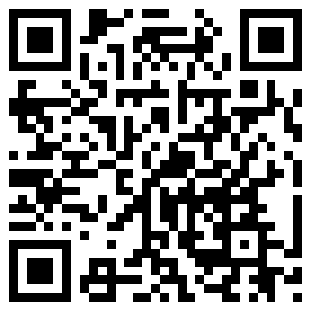 qrcode für equip 254216 Patchkabel LC-ST 10m OM2 orange