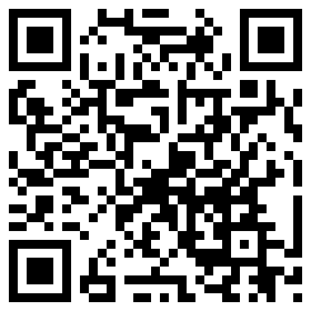 qrcode für Lappkabel ÖLFLEX CLASSIC 130 H - LAPP 12X1 Steuerleitung