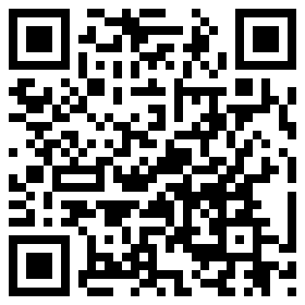 qrcode für DeWALT Steckschluessel Lang 12mm 1/2 schlagfest - DT7546-QZ