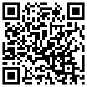 qrcode für DeWALT Steckschluessel Lang 13mm 1/2 schlagfest - DT7547-QZ