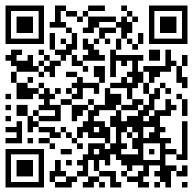 qrcode für DeWALT Steckschluessel Lang 14mm 1/2 schlagfest - DT7548-QZ