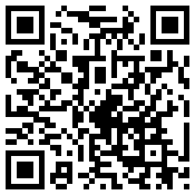 qrcode für DeWALT Steckschluessel Lang 16mm 1/2 schlagfest - DT7550-QZ