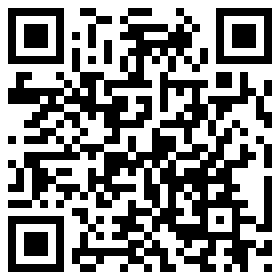 qrcode für Eaton 120666