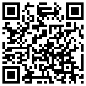 qrcode für Gustav Hensel KVES1 - Hensel KV ES1 Einbauschloss KV Automatengehäuse 12 54TE