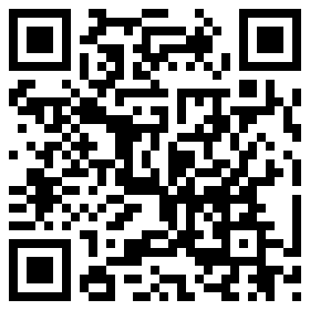qrcode für Trilux 9002025334