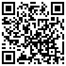 qrcode für Trilux 9002025329