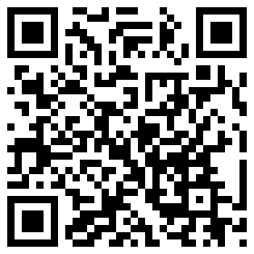 qrcode für Lappkabel ÖLFLEX CLASSIC 130 H - LAPP 25G1 Steuerleitung