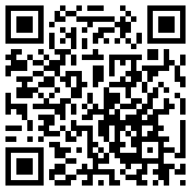 qrcode für Lappkabel ÖLFLEX CLASSIC 130 H - LAPP 34G1 Steuerleitung