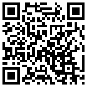 qrcode für DeWALT Thekendisplay Schrauber Bits 12xDT7969 - DT7969M-QZ