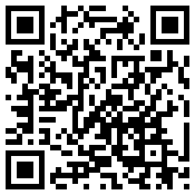 qrcode für Lappkabel ÖLFLEX CLASSIC 130 H - LAPP 2X 1 5 Steuerleitung