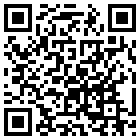 qrcode für DeWALT Bit Set tlg - DT7969-QZ