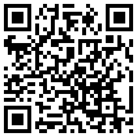qrcode für Lappkabel ÖLFLEX CLASSIC 130 H - LAPP 2X 1 5 Steuerleitung