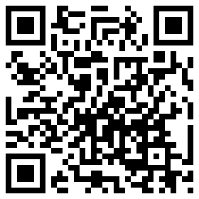 qrcode für Trilux 9002025314