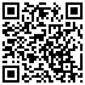 qrcode für DeWALT Steckschluessel Lang 17mm 1/2 schlagfest - DT7551-QZ