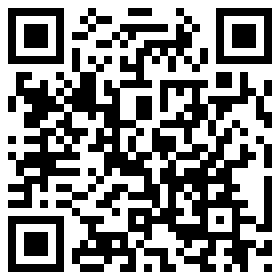 qrcode für Eltako FUD14/800W - RS485 Bus Aktor Universal Dimmschalter 30014006