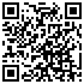 qrcode für Lappkabel ÖLFLEX CLASSIC 130 H - LAPP 3G1 5 Steuerleitung