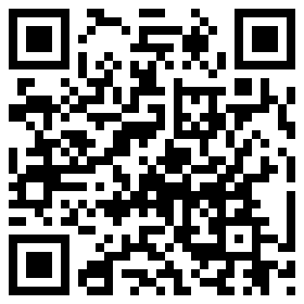 qrcode für Lappkabel ÖLFLEX CLASSIC 130 H - LAPP 3X1 5 Steuerleitung