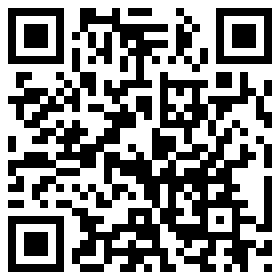 qrcode für BEGA 811 - 70 Leuchtenmast H=3000mm Erdstück