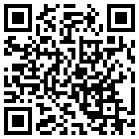 qrcode für Lappkabel ÖLFLEX CLASSIC 130 H - LAPP 4G1 5 Steuerleitung