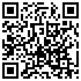 qrcode für Lappkabel ÖLFLEX CLASSIC 130 H - LAPP 4G1 5 Steuerleitung