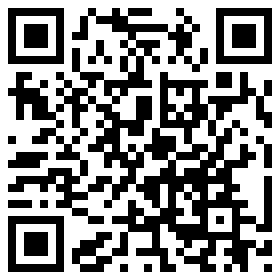 qrcode für DeWALT Steckschluessel Lang 18mm 1/2 schlagfest - DT7552-QZ