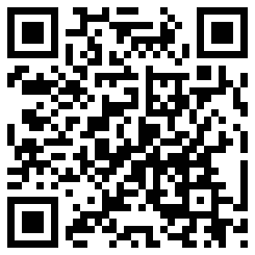 qrcode für DeWALT Steckschluessel Lang 19mm 1/2 schlagfest - DT7553-QZ