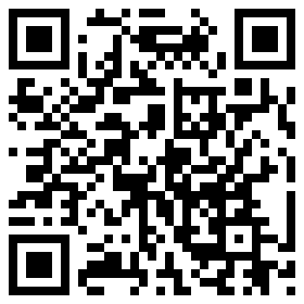 qrcode für DeWALT Steckschluessel Lang 20mm 1/2 schlagfest - DT7554-QZ