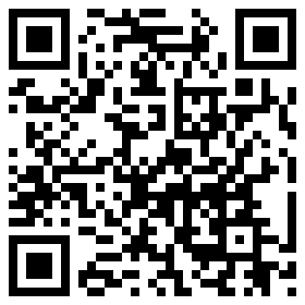 qrcode für DeWALT Steckschluessel Lang 22mm 1/2 schlagfest - DT7556-QZ