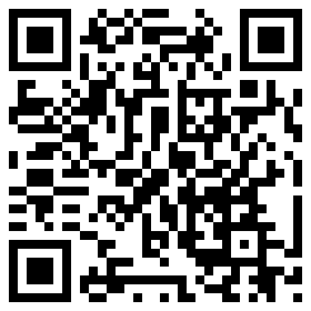 qrcode für Lappkabel ÖLFLEX CLASSIC 400 C - Lapp 25G1 0 qmm PUR Steuerleitung Cu Schirm num Adern
